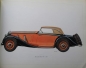 Preview: Rapi "Le auto d'oro" Automobile-History 1968 (2149)